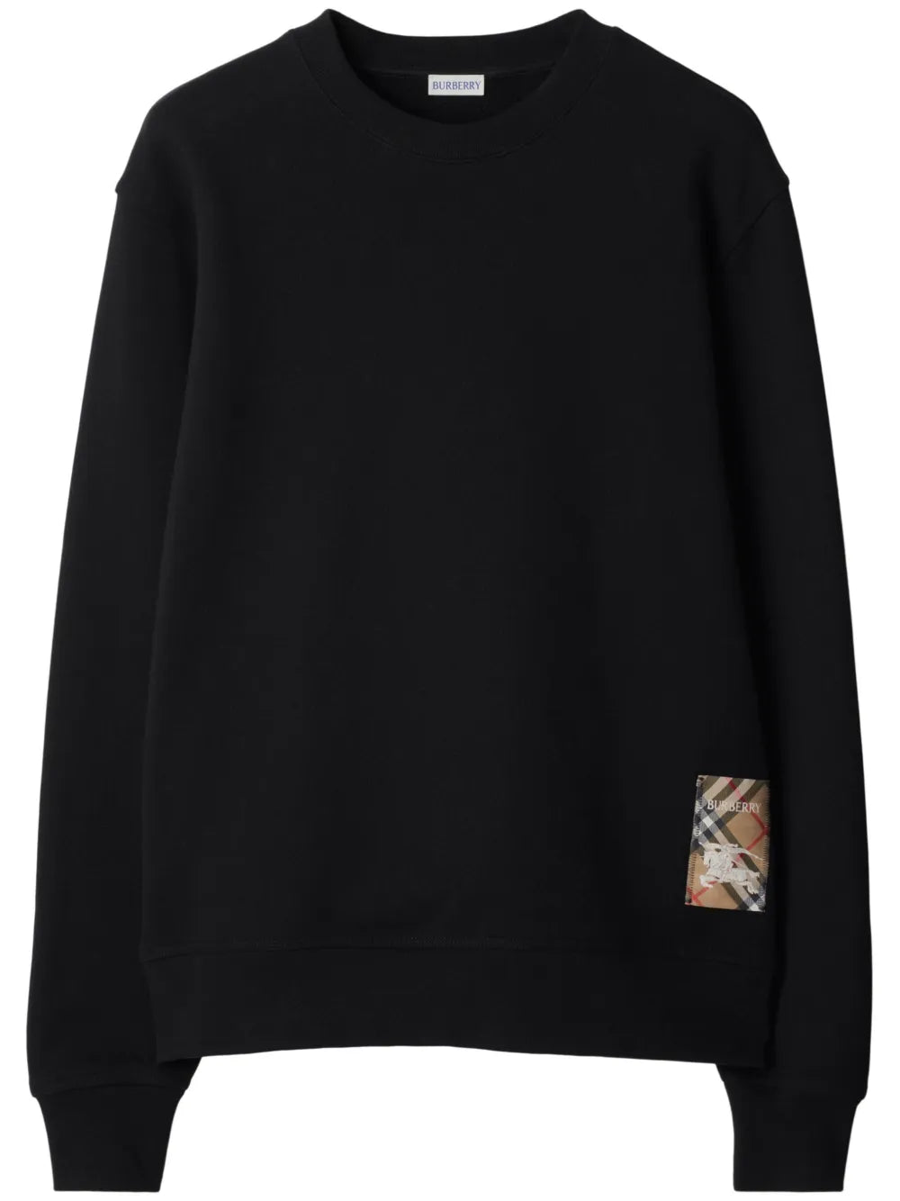 Burberry Sudadera