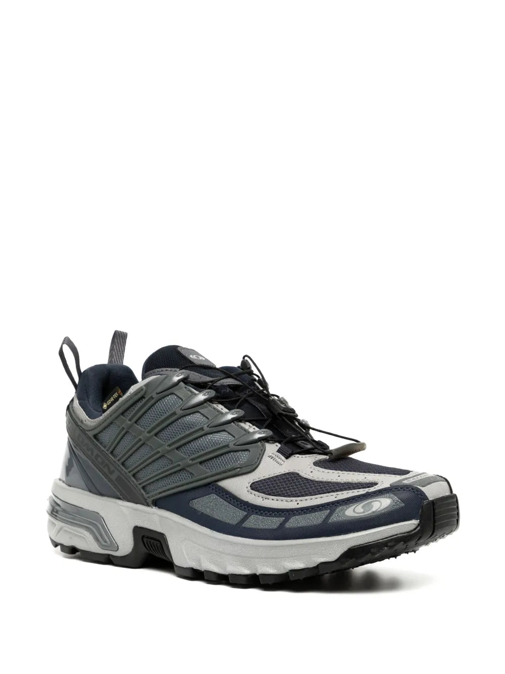 Salomon tenis ACS Pro GTX - Azul - imagen 2