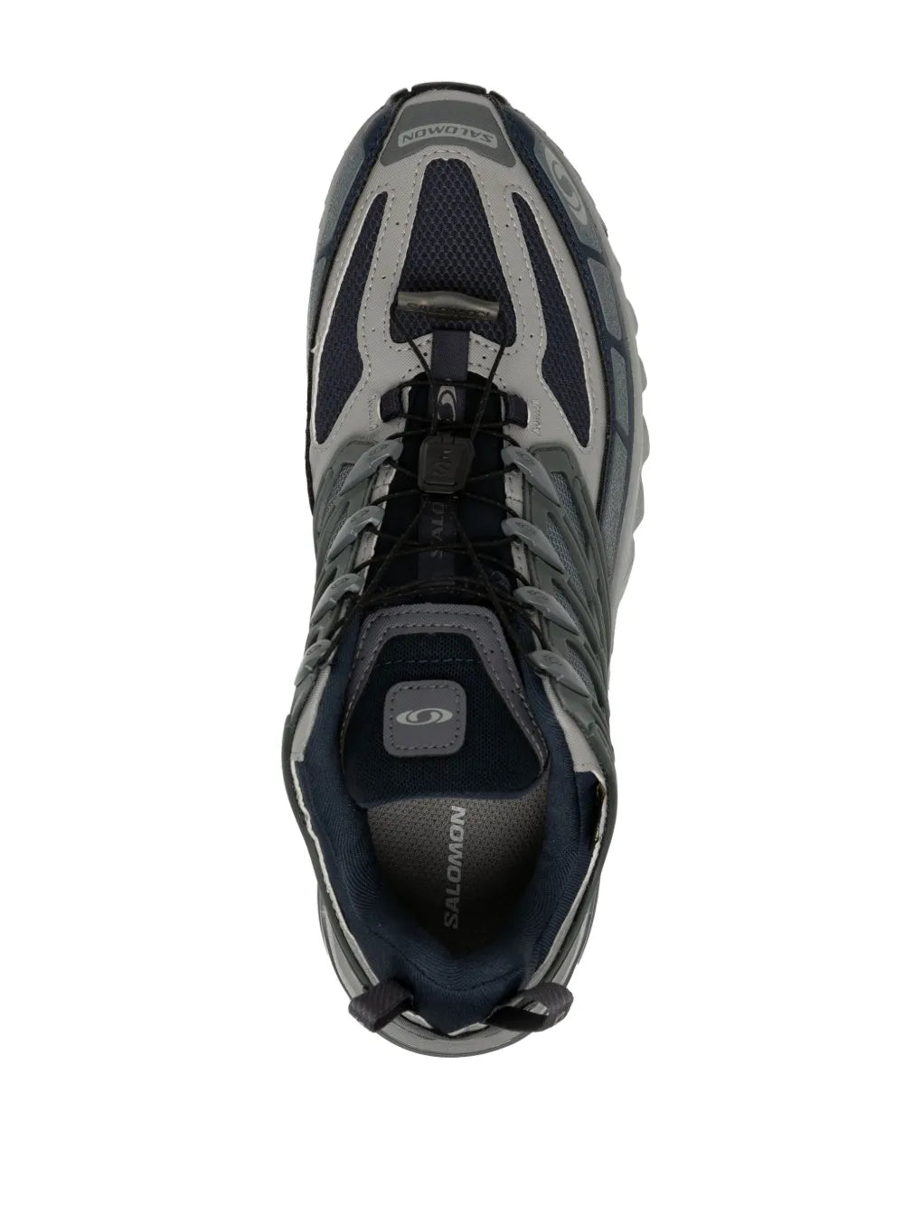 Salomon tenis ACS Pro GTX - Azul - imagen 4