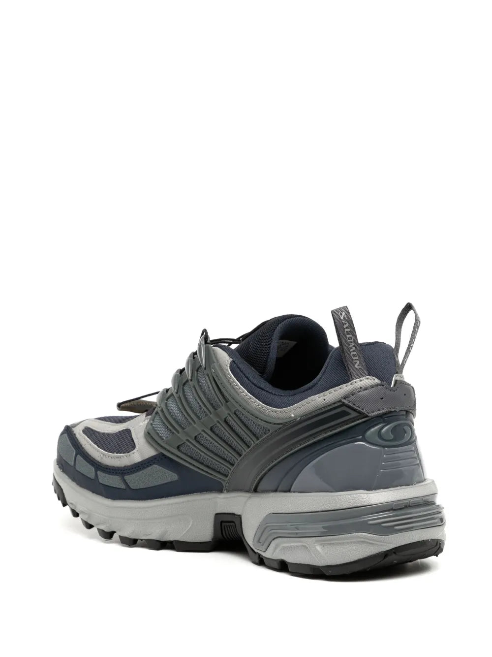 Salomon tenis ACS Pro GTX - Azul - imagen 3