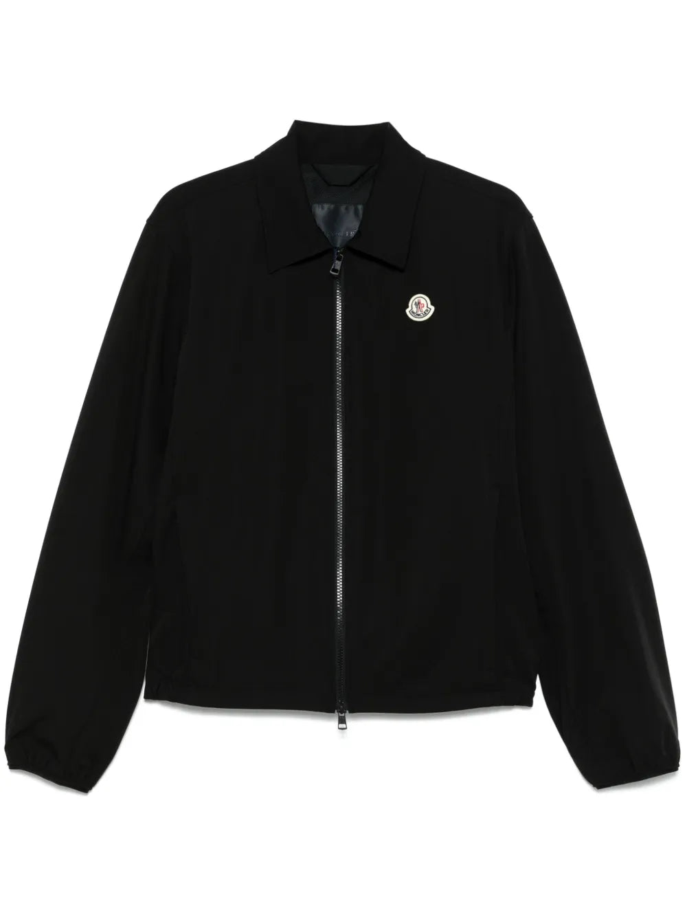 Moncler chamarra Evandro