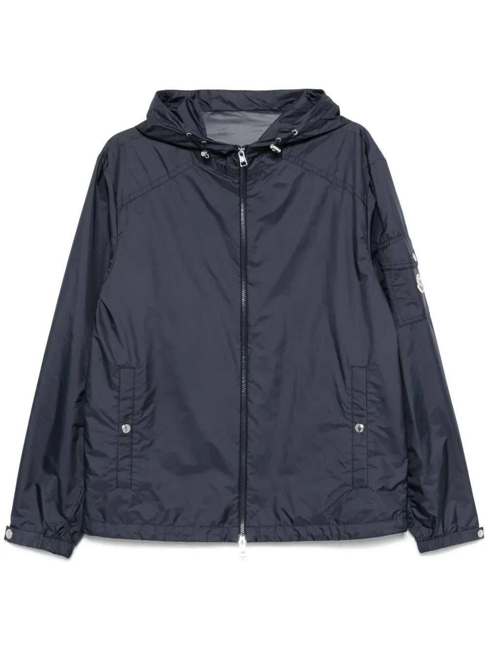 Moncler impermeable Etiache