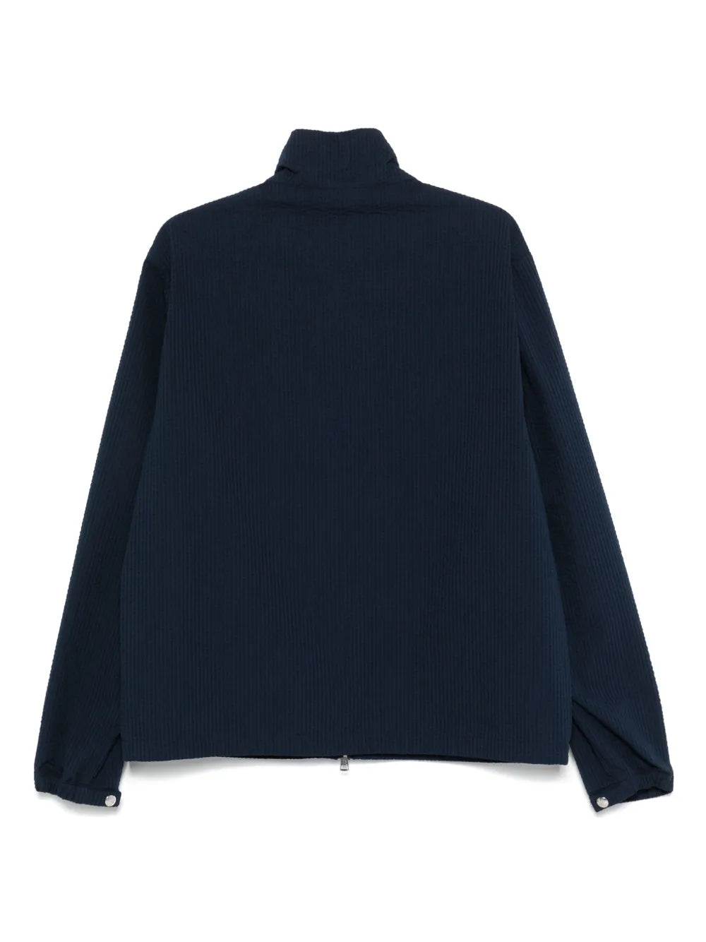 Moncler chamarra Dauno