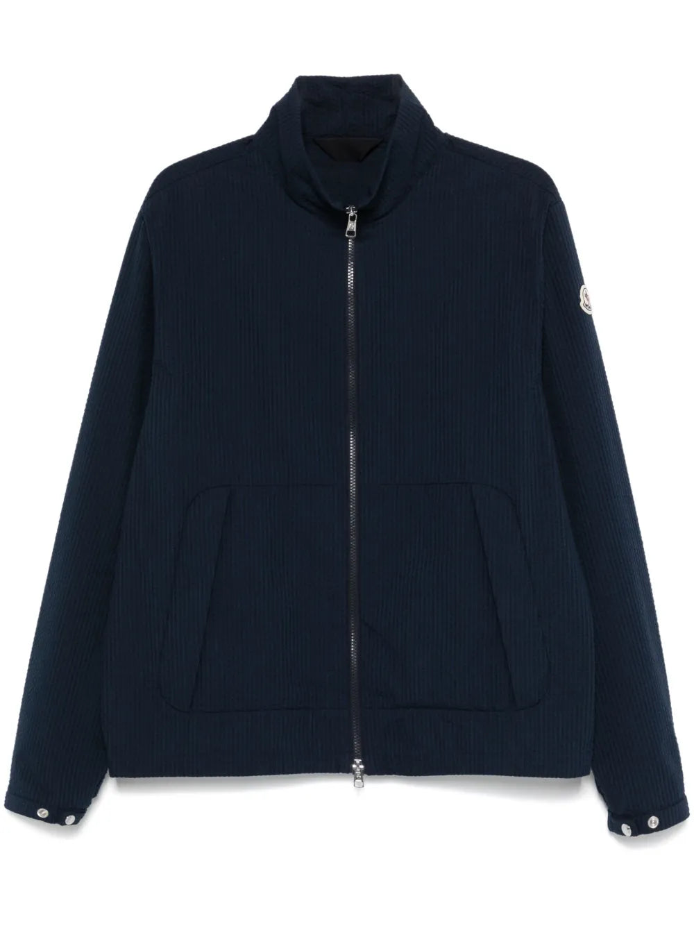 Moncler chamarra Dauno