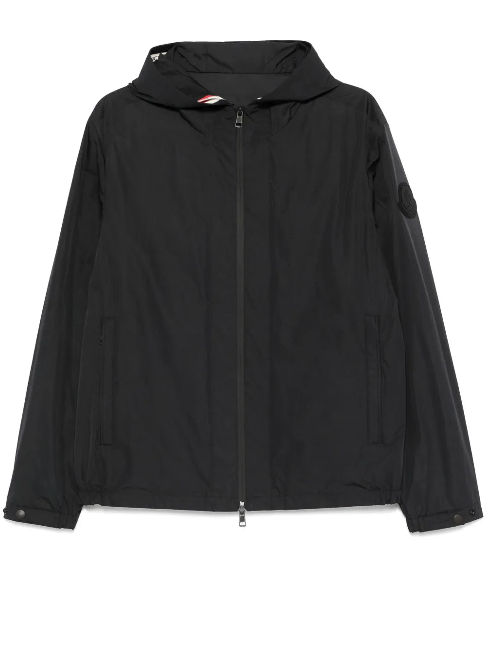Moncler chamarra Carles