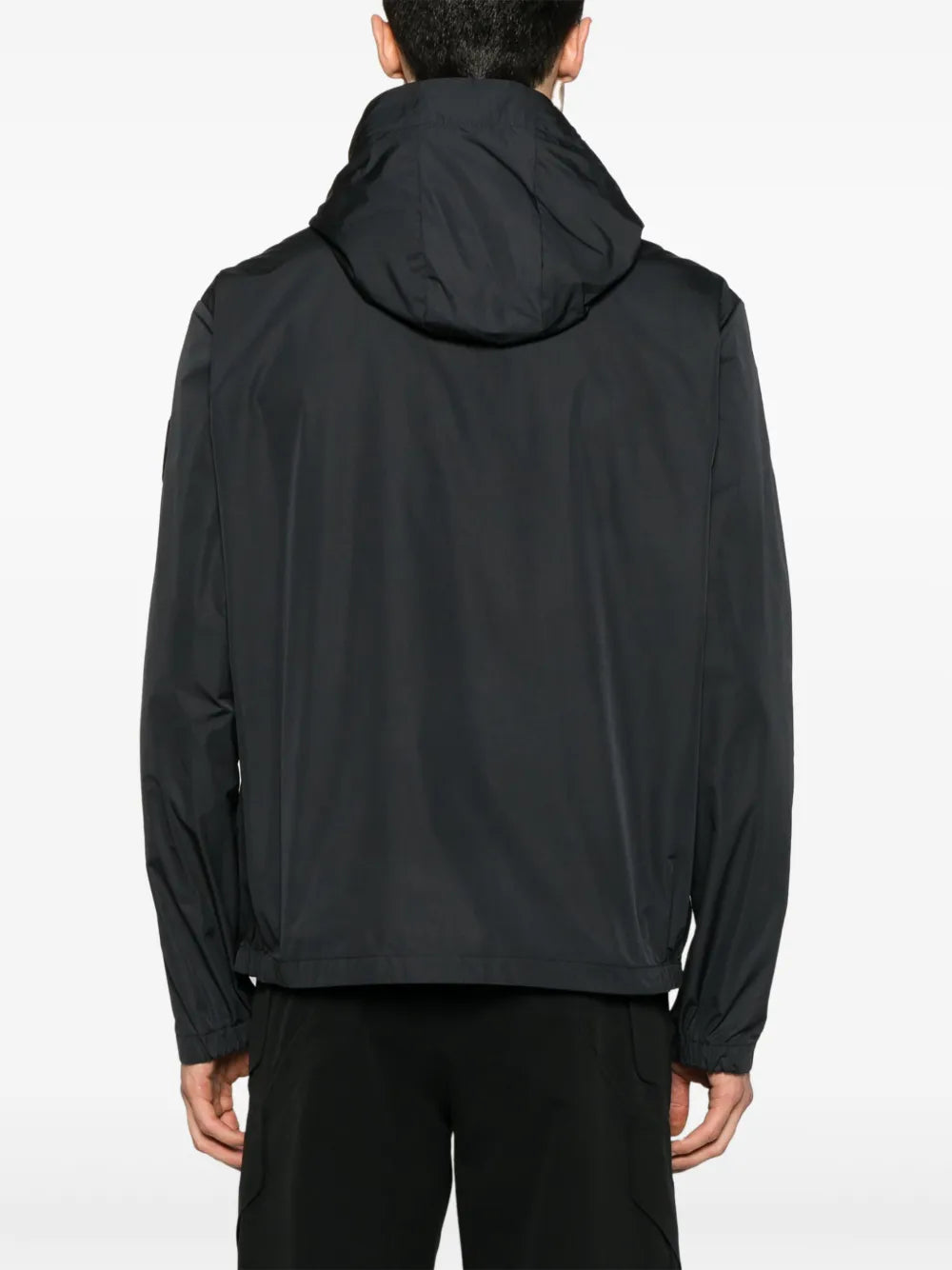 Moncler chamarra Carles