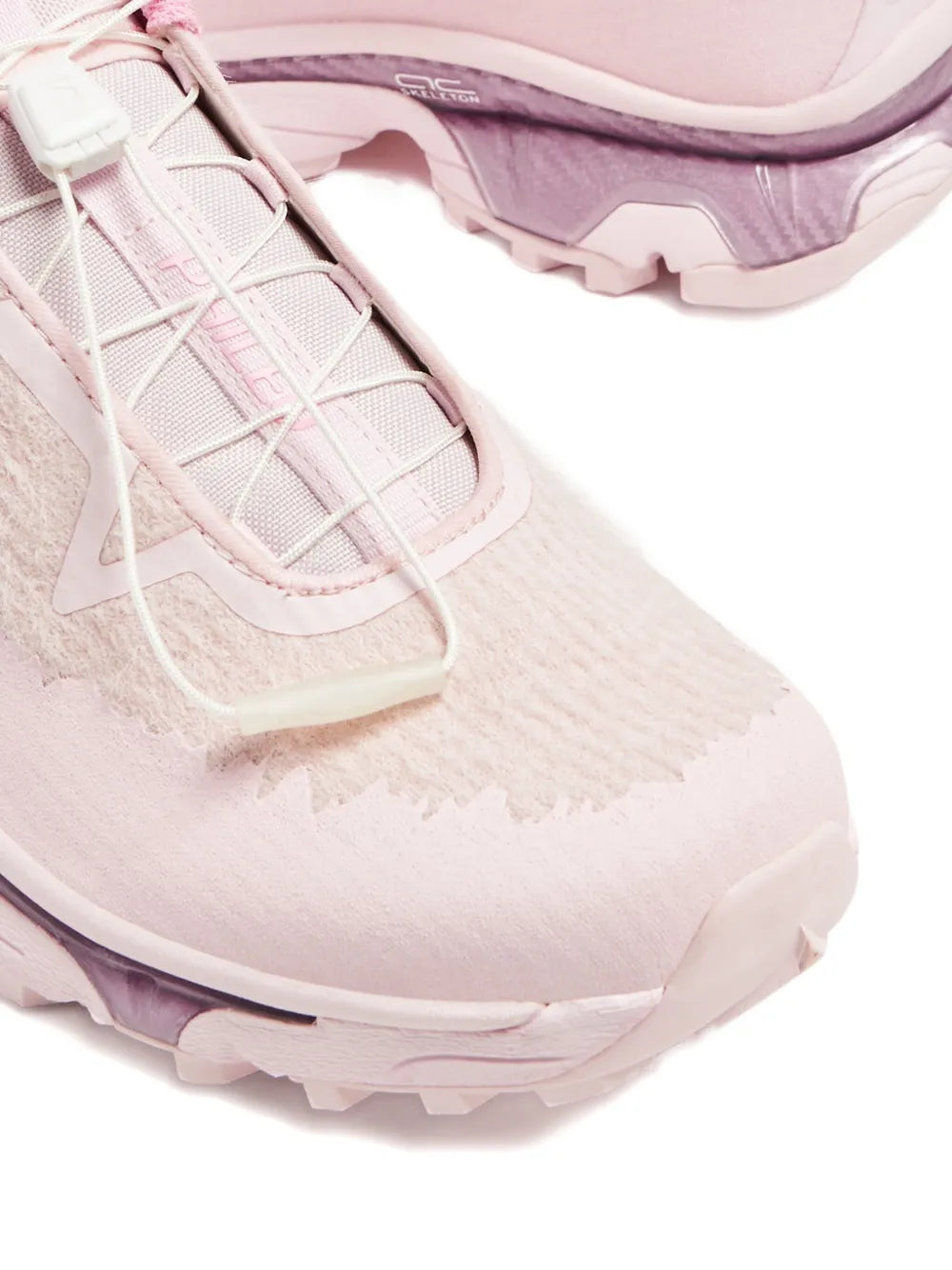 Salomon tenis XT-SP1 de PHILEO x Salomon - Rosado - imagen 4