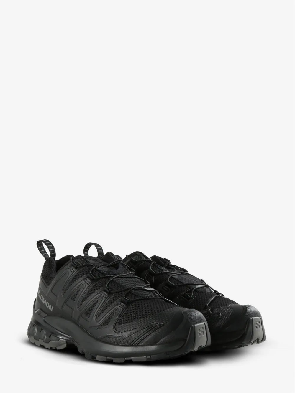 Salomon XA Pro 3D sneakers - Negro - imagen 2
