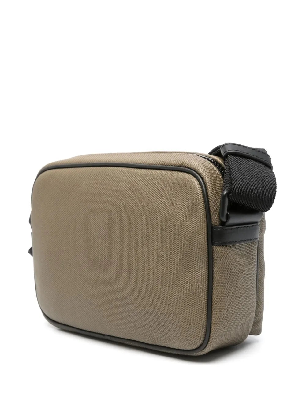Moncler bolsa crossbody Nakoa