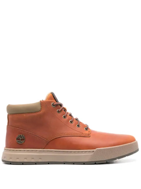 Timberland tenis Maple Grove