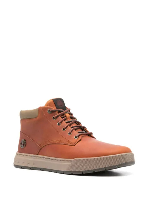 Timberland tenis Maple Grove