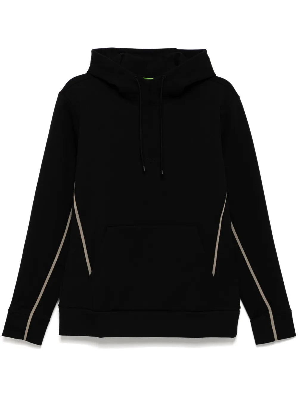 BOSS hoodie Soody 1