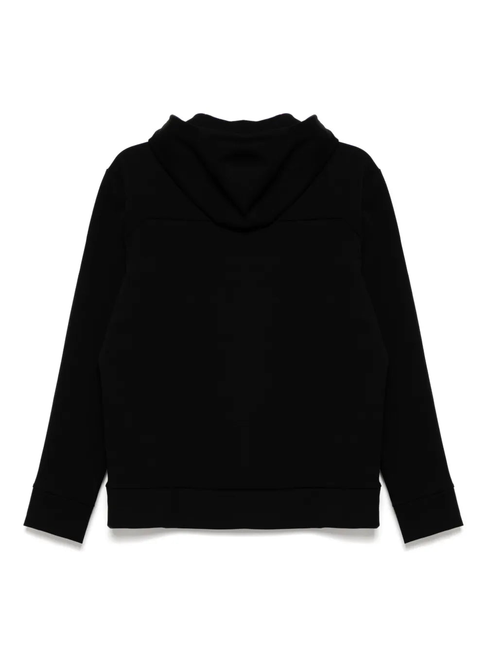 BOSS hoodie Soody 1