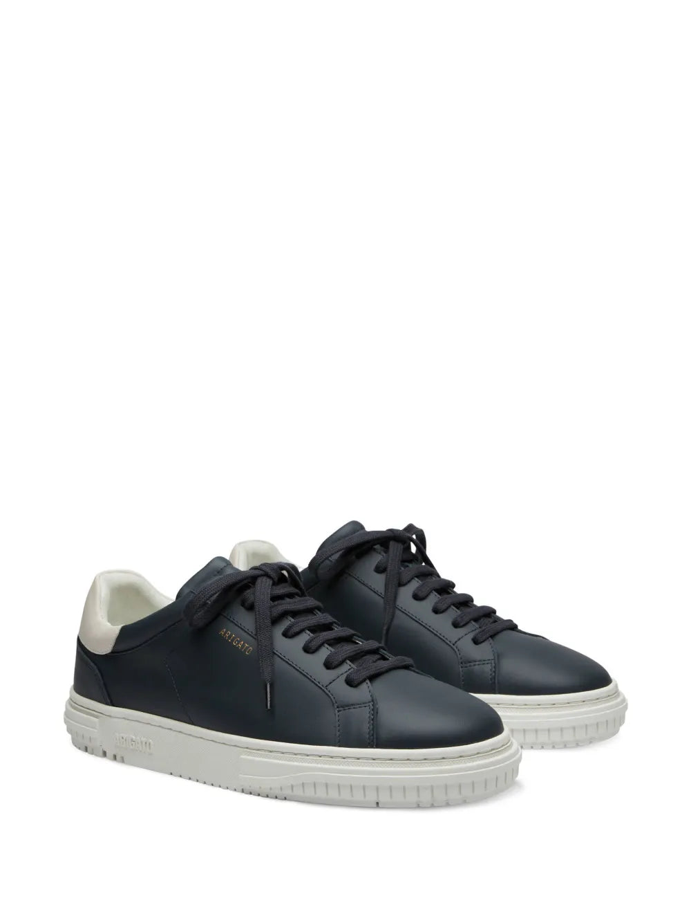 Axel Arigato tenis Atlas