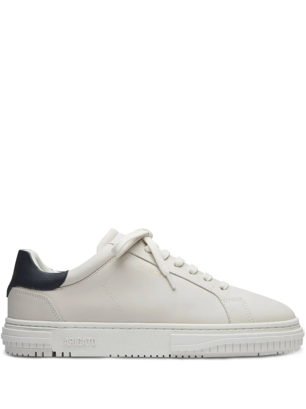 Axel Arigato tenis Atlas