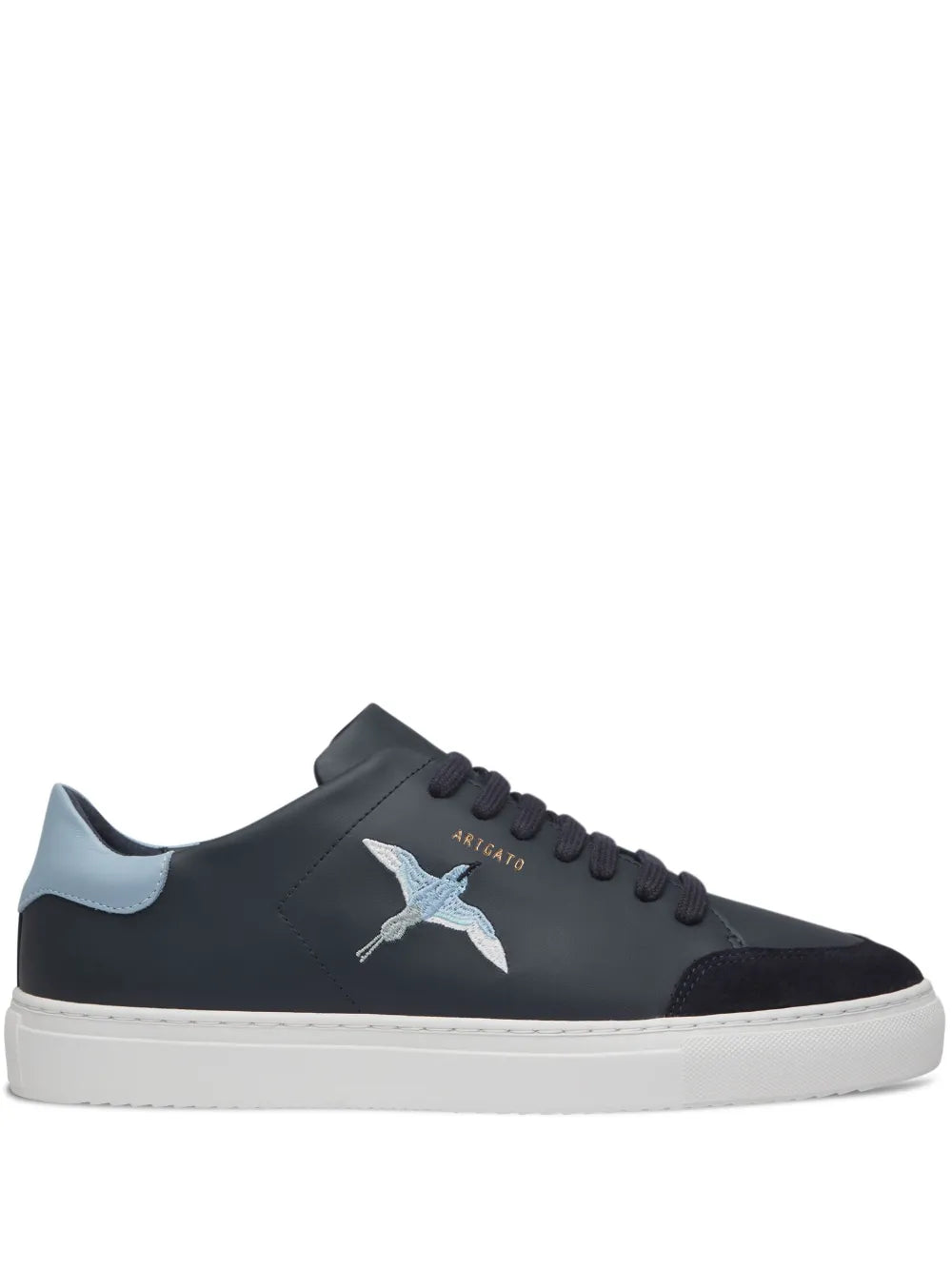 Axel Arigato tenis Clean 90