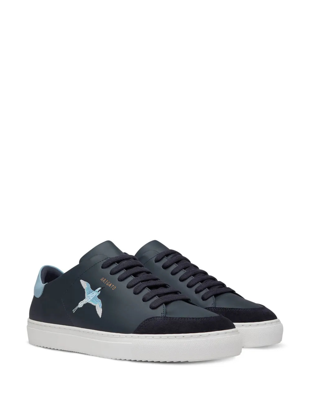 Axel Arigato tenis Clean 90