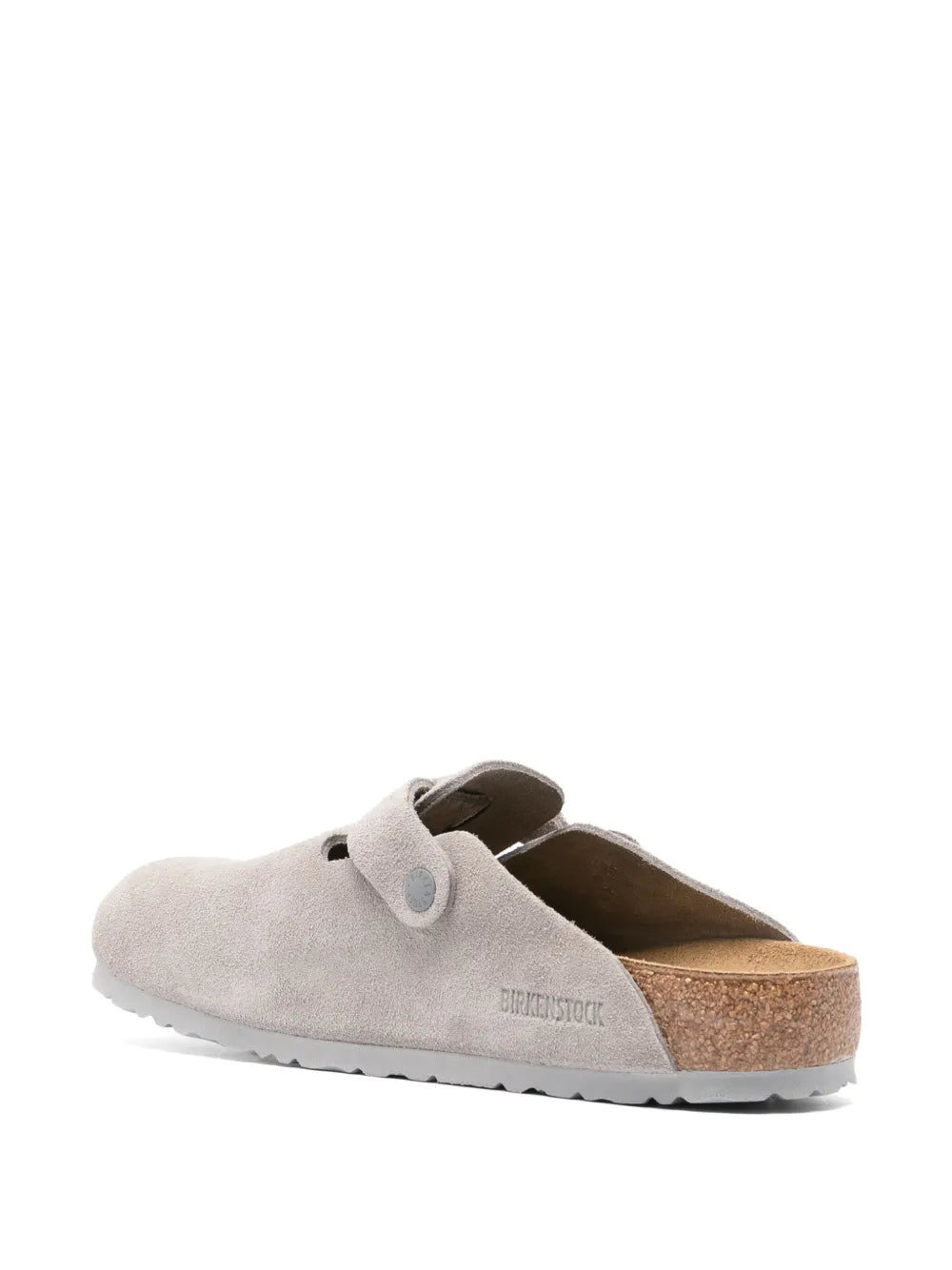 Birkenstock zuecos Boston