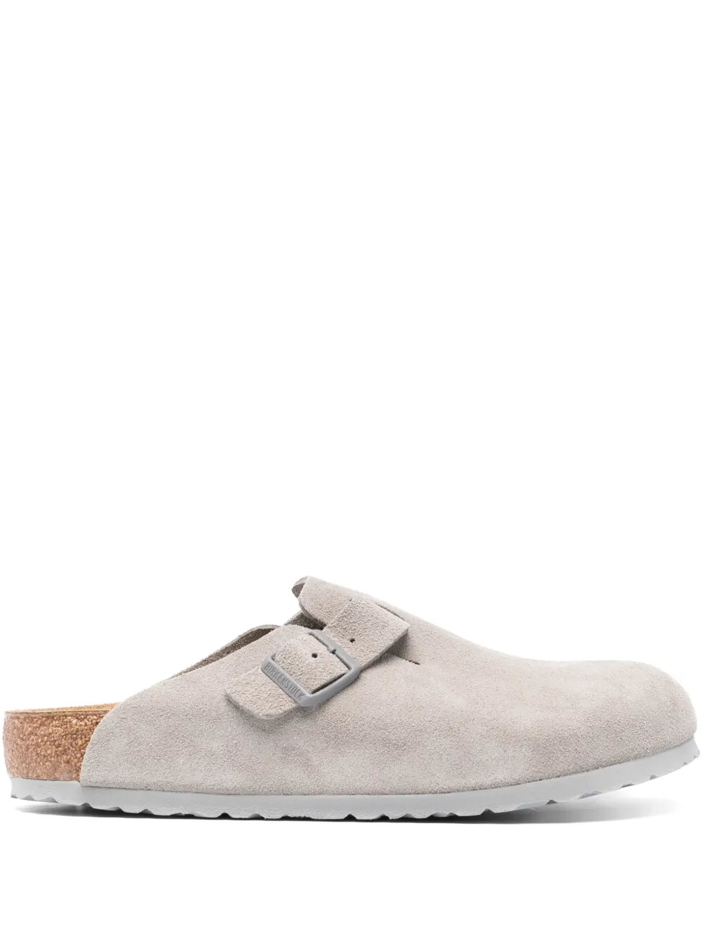 Birkenstock zuecos Boston
