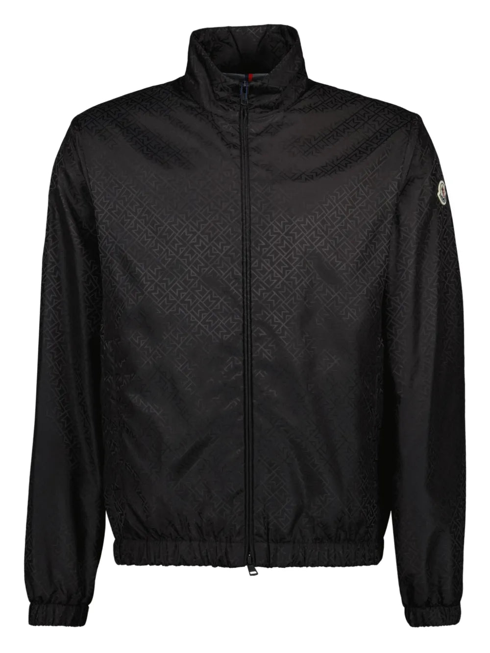 Moncler chamarra rompevientos Vanoise