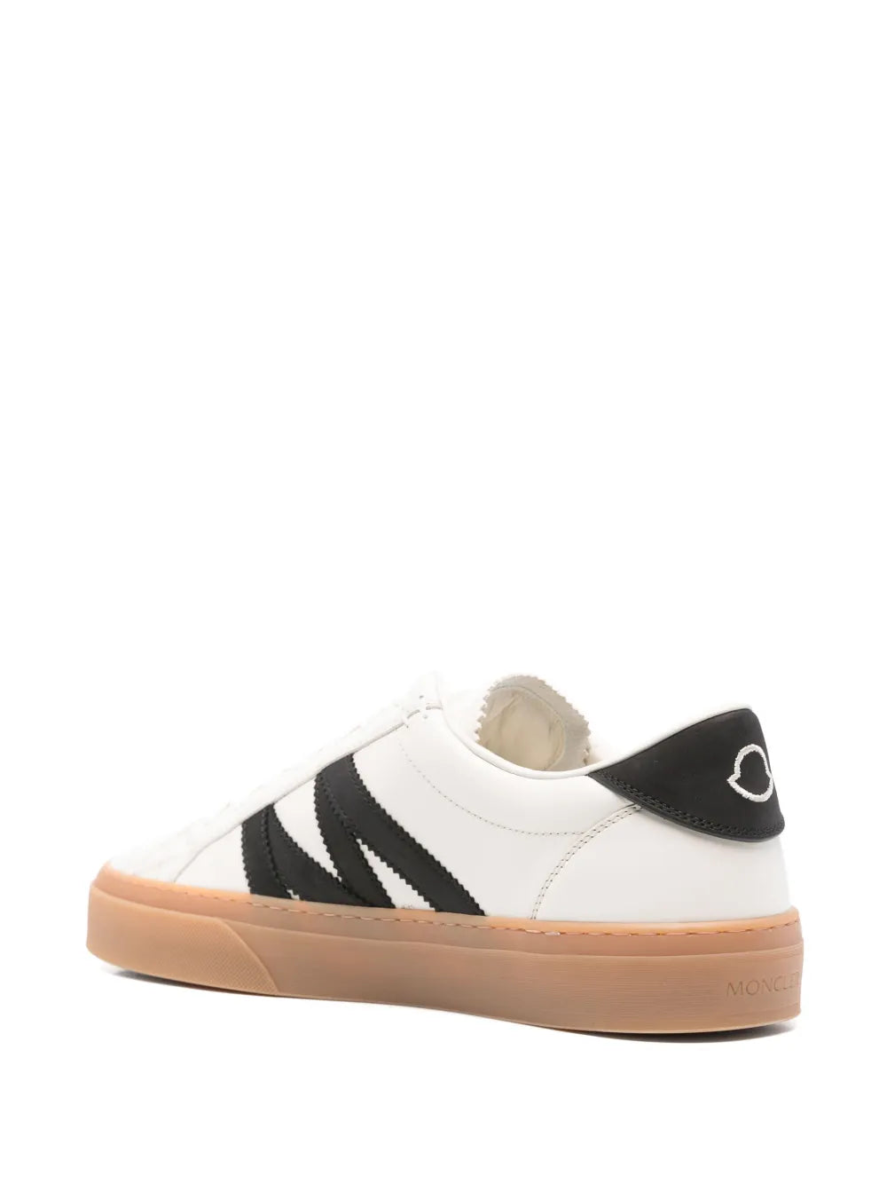 Moncler tenis Monaco2