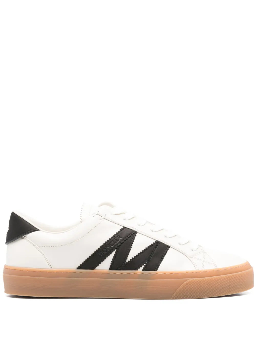 Moncler tenis Monaco2