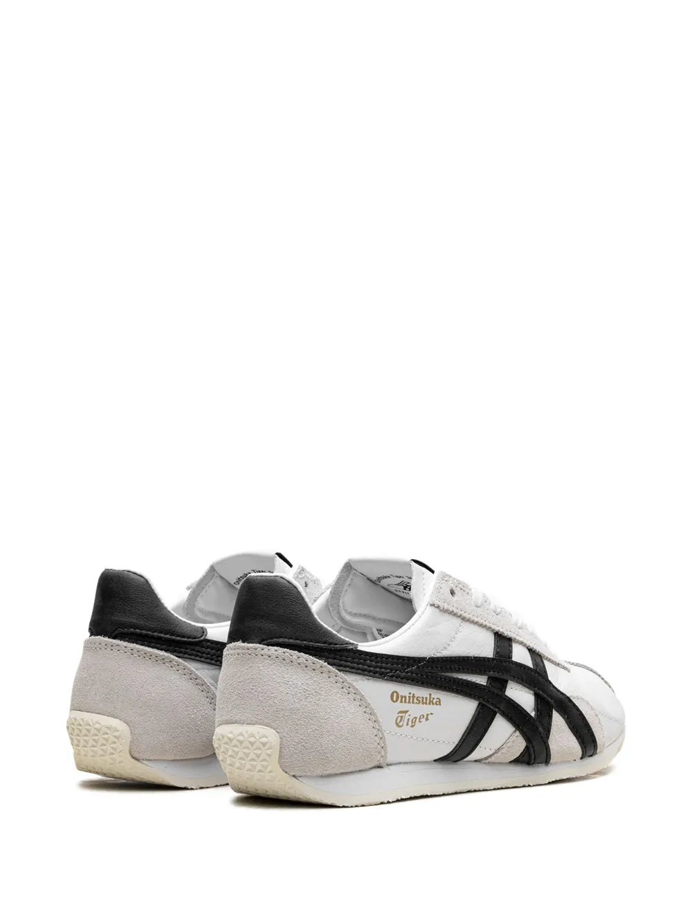 Onitsuka Tiger tenis Runspark White/Grey/Black