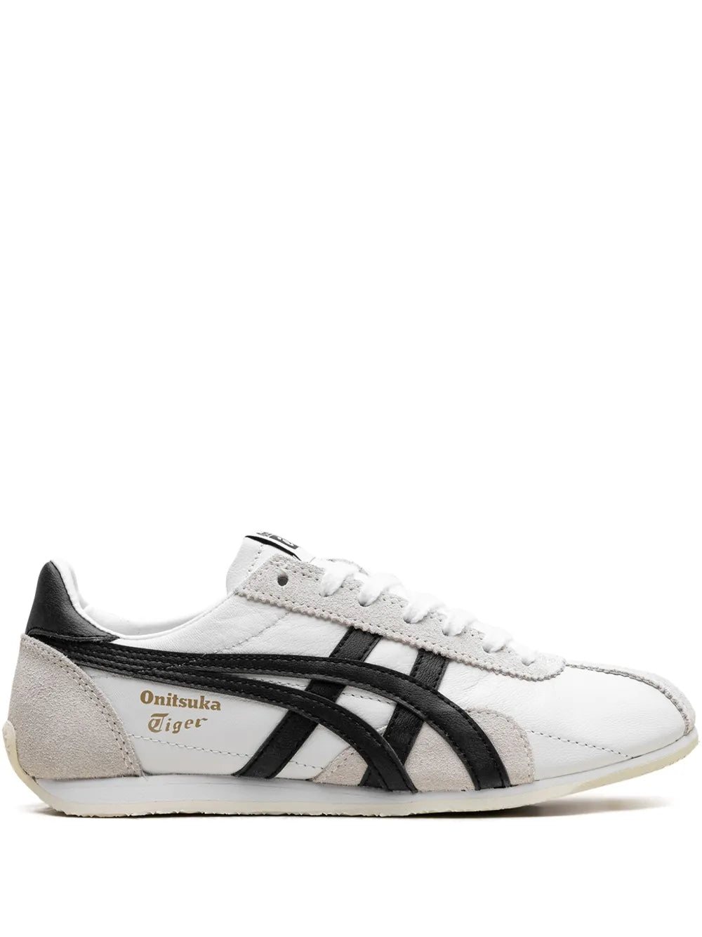 Onitsuka Tiger tenis Runspark White/Grey/Black