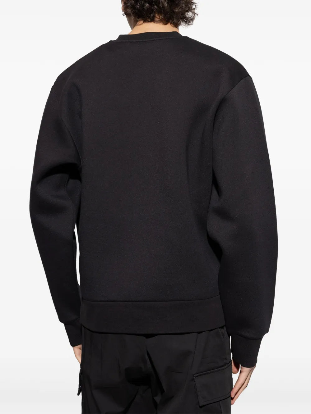 Moncler sudadera Year of the Snake