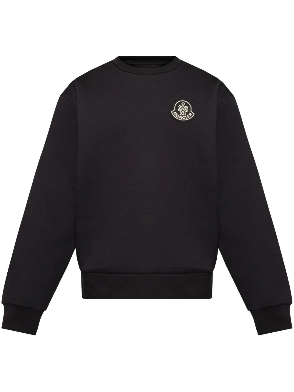 Moncler sudadera Year of the Snake