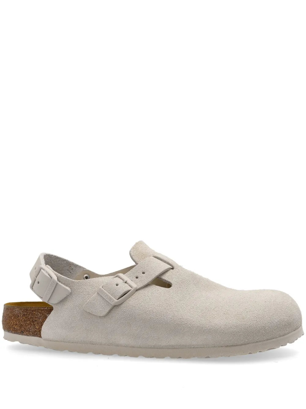 Birkenstock slippers Tokio