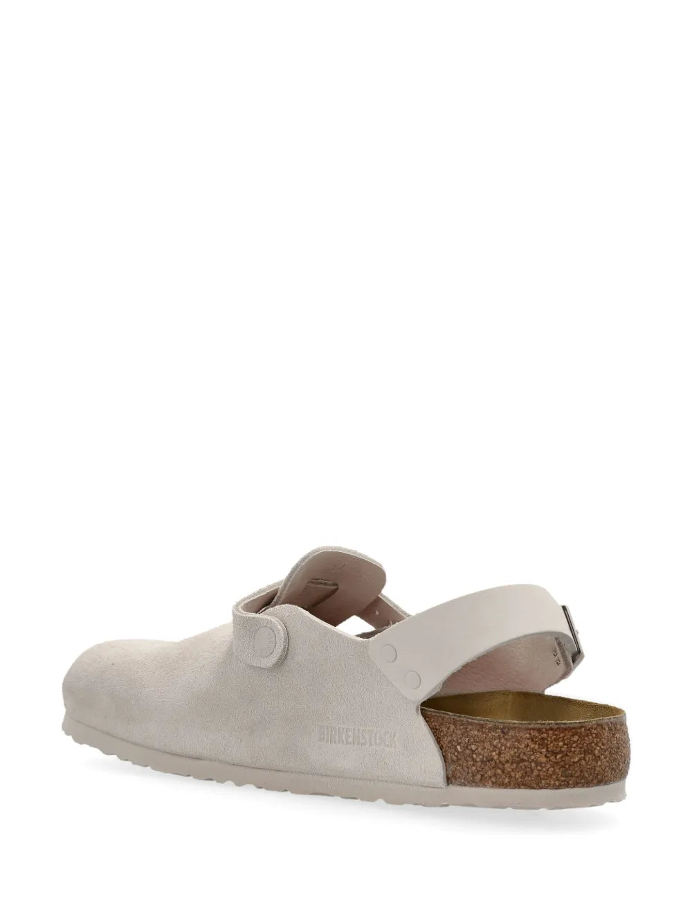 Birkenstock slippers Tokio