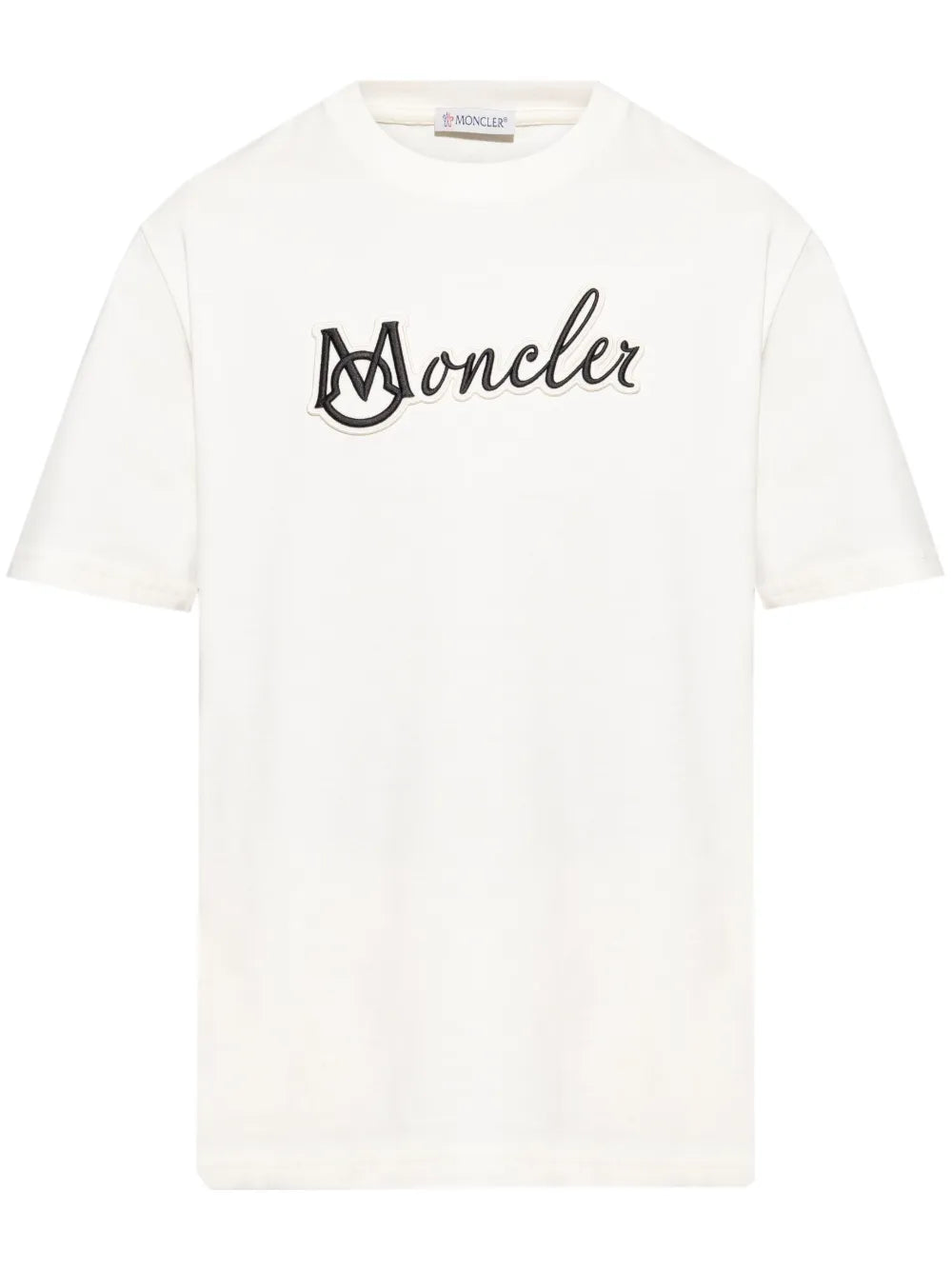 Moncler playera