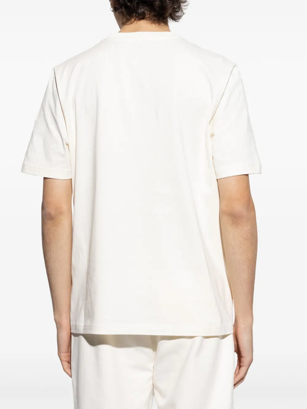 Moncler playera