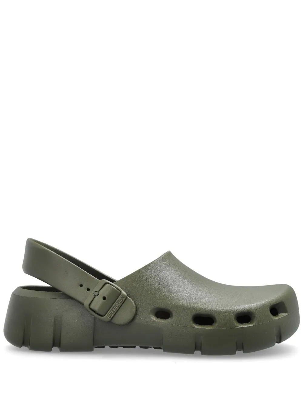 Birkenstock flip flops Flow EVA
