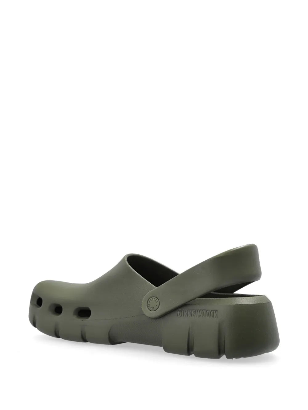 Birkenstock flip flops Flow EVA