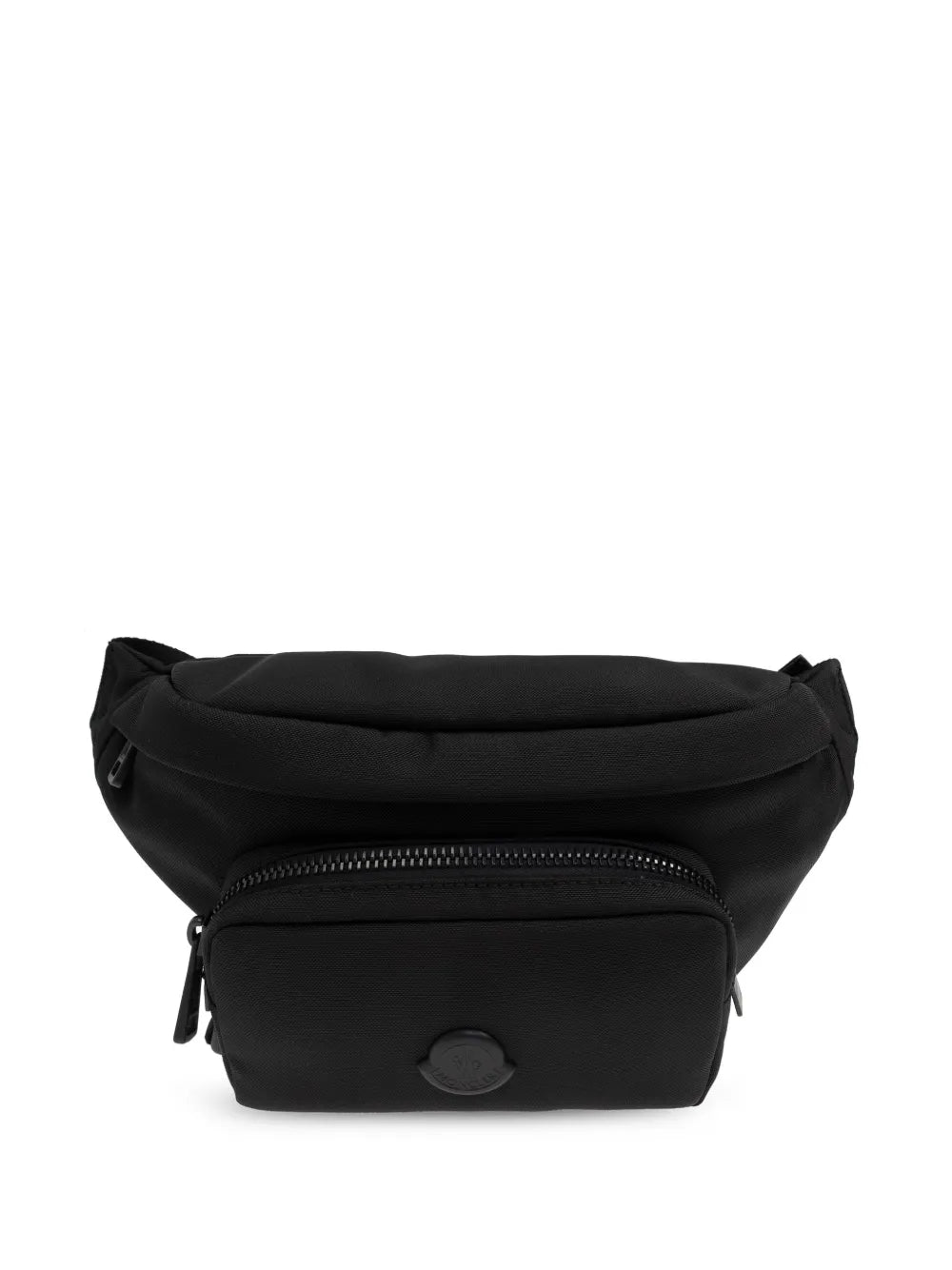Moncler cangurera Durance