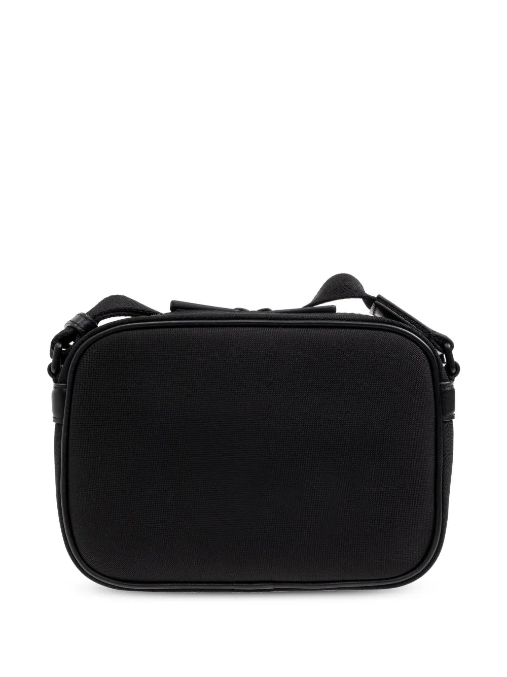 Moncler mochila tipo mensajero Cordura