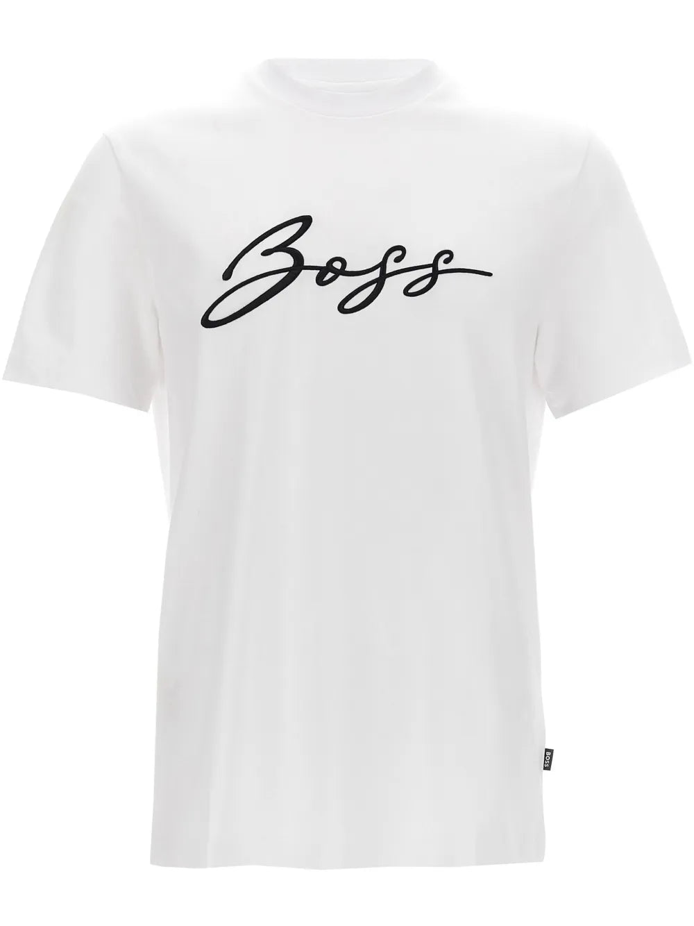 BOSS playera Thompson 70