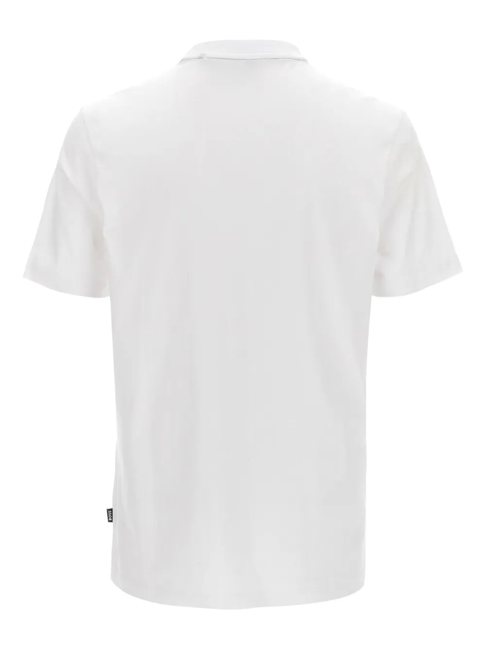 BOSS playera Thompson 70