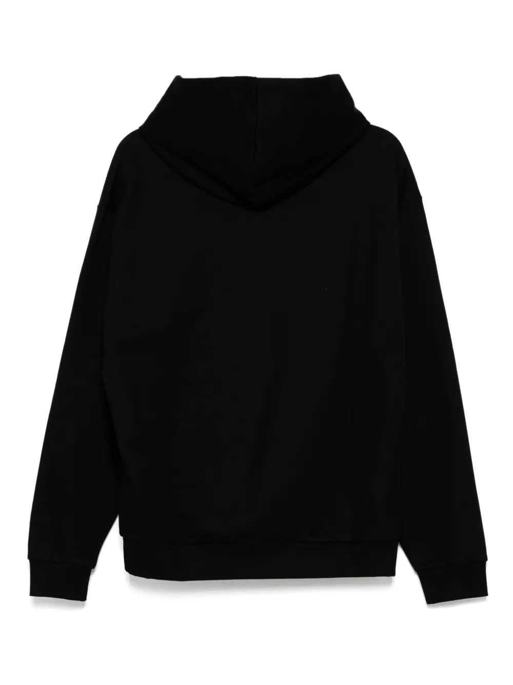 HUGO hoodie Defnia