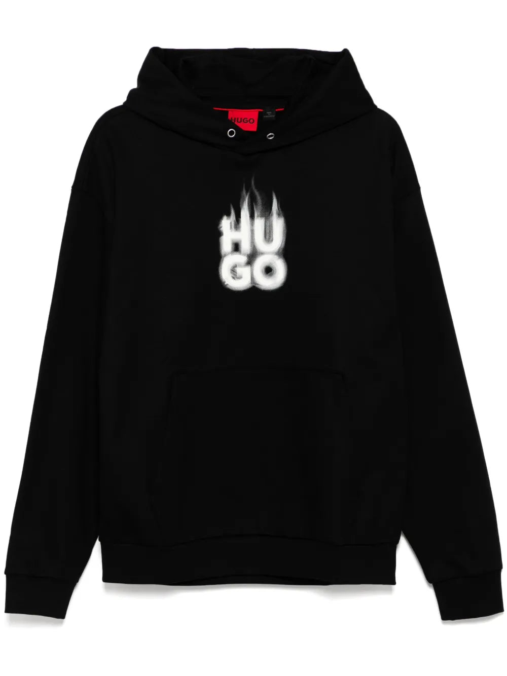 HUGO hoodie Defnia