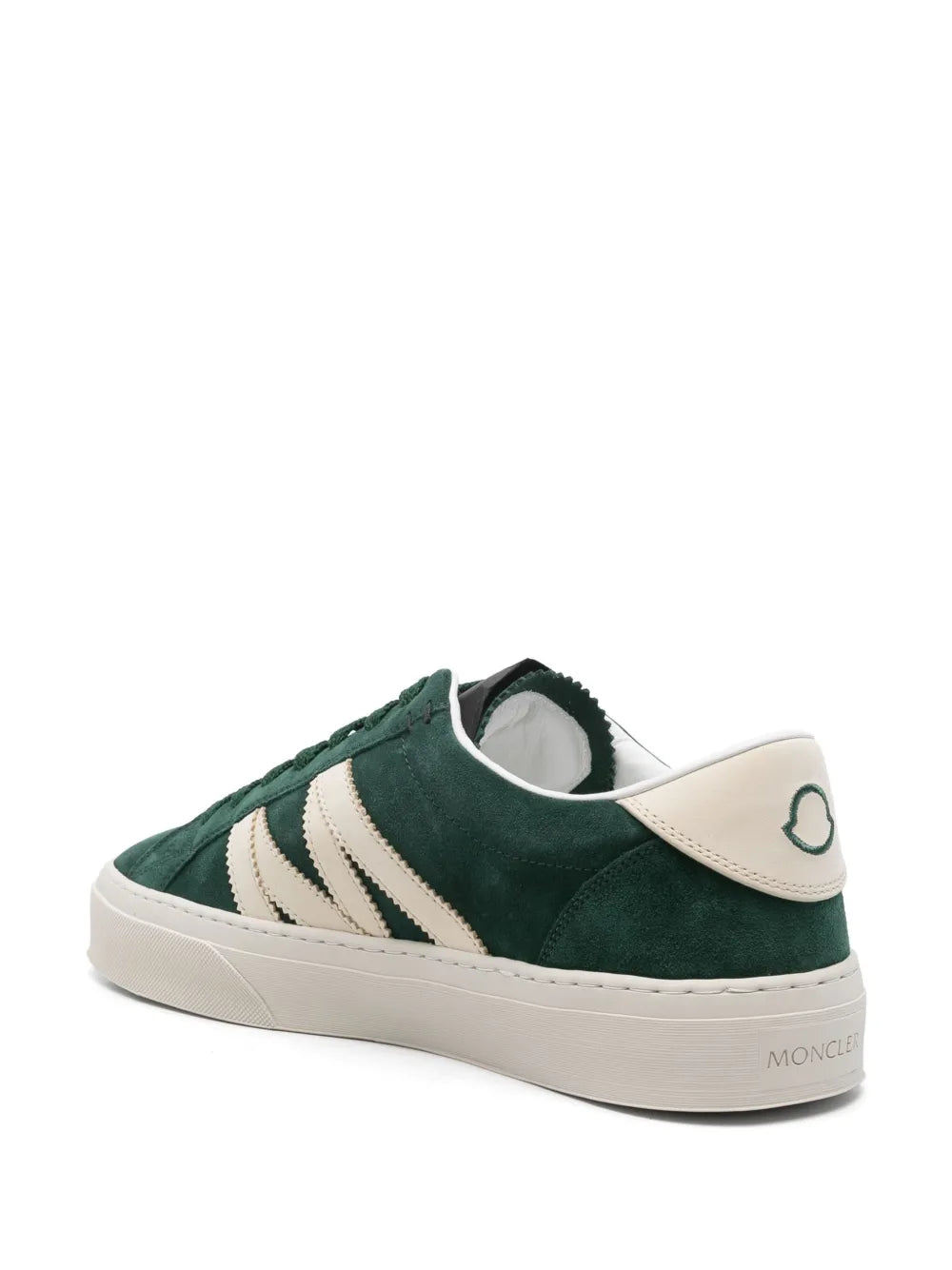 Moncler tenis Monaco2