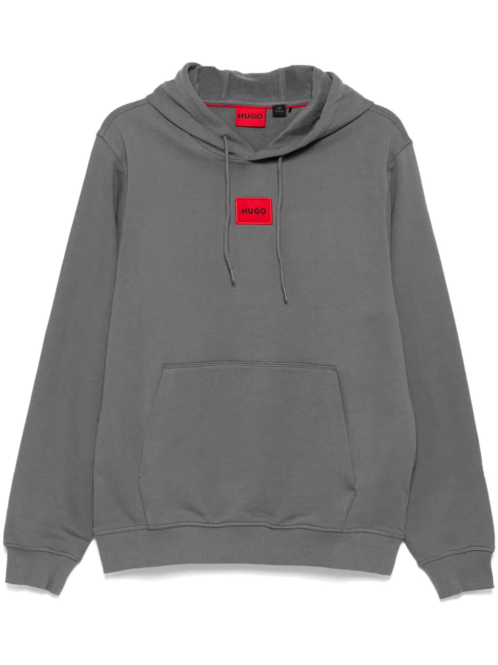 HUGO hoodie Daratschi 214