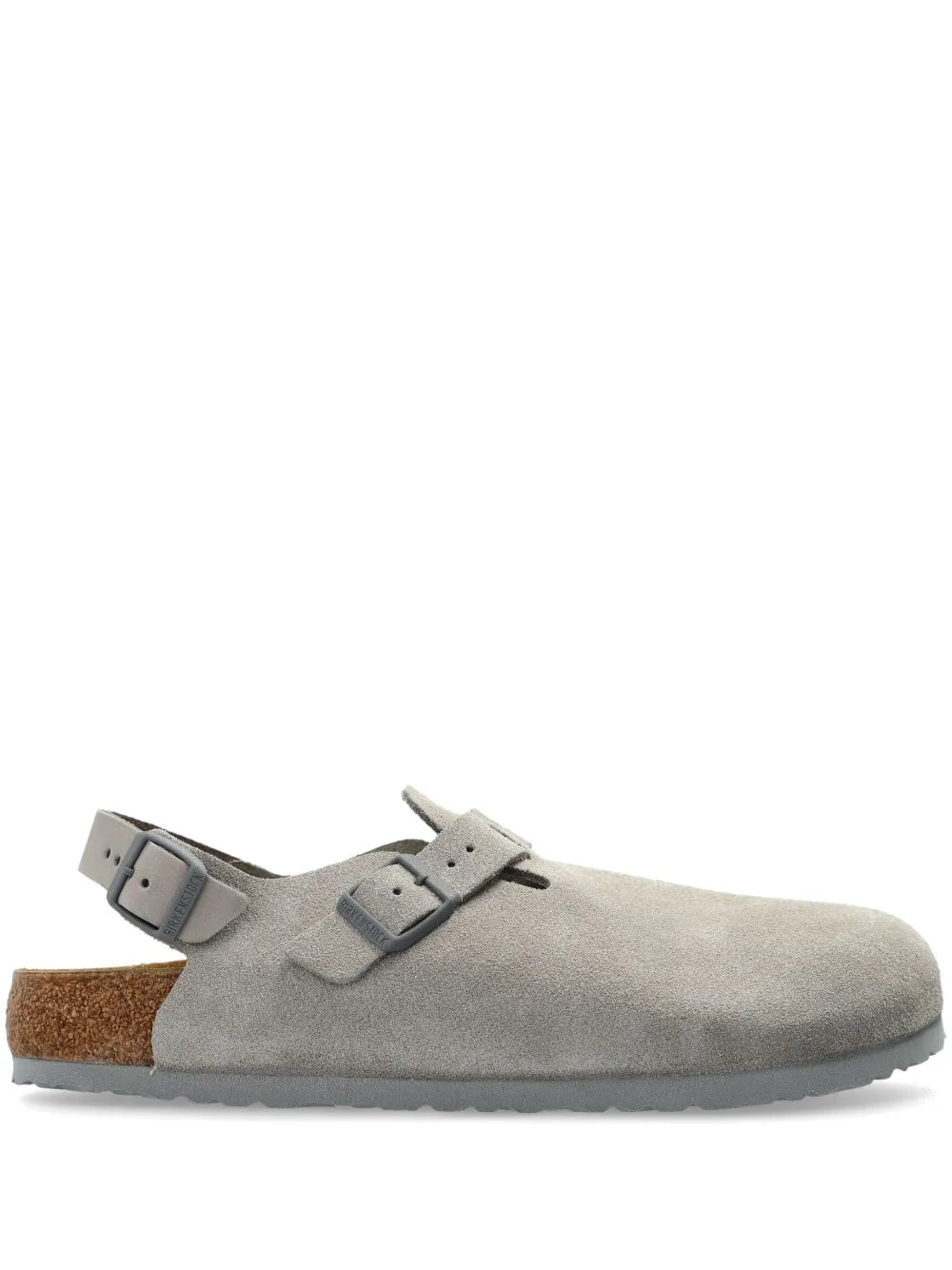 Birkenstock slippers Tokio