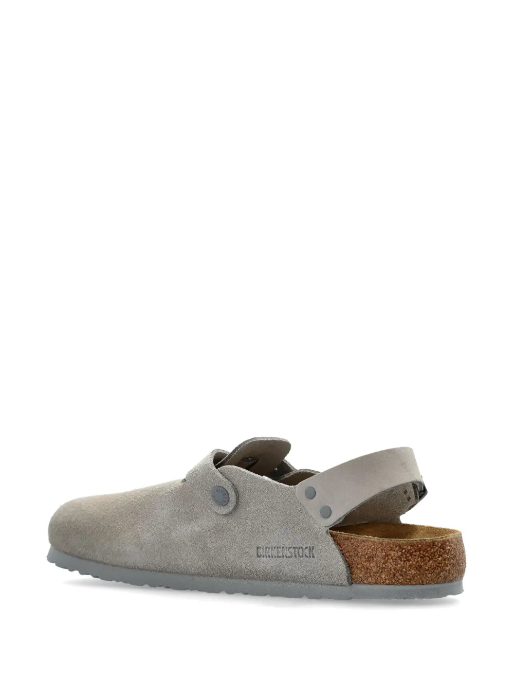 Birkenstock slippers Tokio