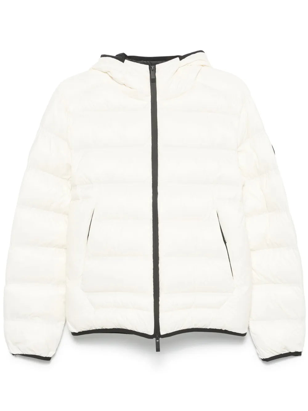 Moncler chamarra Gardy