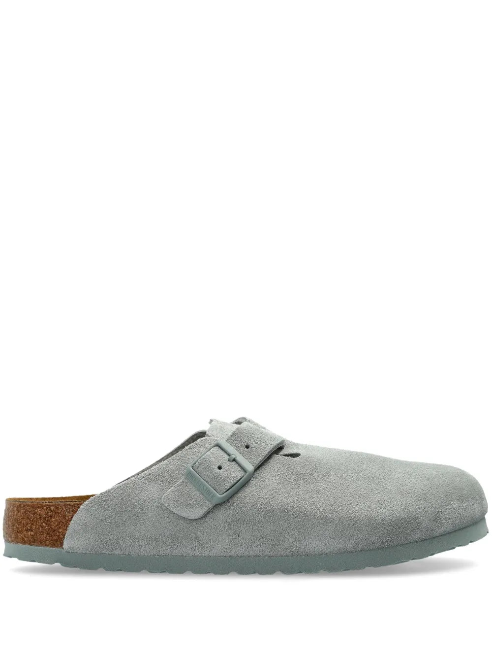 Birkenstock slippers Eva