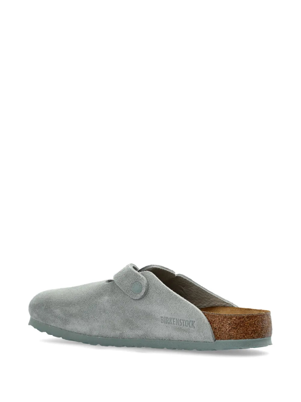 Birkenstock slippers Eva