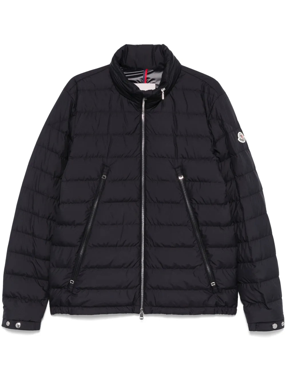 Moncler chamarra Alfit